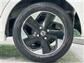 2023 Nissan ROOX