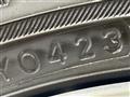 2023 Nissan ROOX