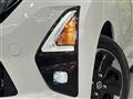 2023 Nissan ROOX