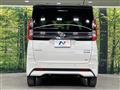 2023 Nissan ROOX