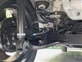 2023 Nissan ROOX