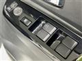 2023 Nissan ROOX