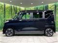 2023 Nissan ROOX