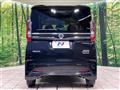 2023 Nissan ROOX