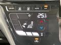 2023 Nissan ROOX