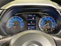 2023 Nissan ROOX