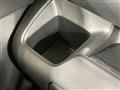 2023 Nissan ROOX