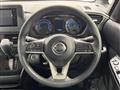 2023 Nissan ROOX