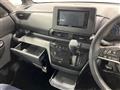 2023 Nissan ROOX