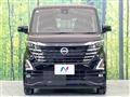 2023 Nissan ROOX