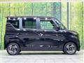 2023 Nissan ROOX