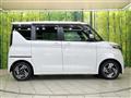 2023 Nissan ROOX