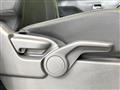 2023 Nissan ROOX