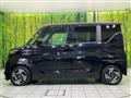 2024 Nissan ROOX