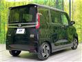 2024 Nissan ROOX