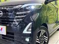 2024 Nissan ROOX