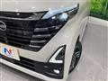 2024 Nissan ROOX