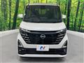2024 Nissan ROOX