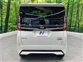 2024 Nissan ROOX