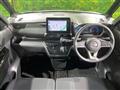 2025 Nissan ROOX