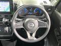 2025 Nissan ROOX