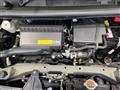 2019 Nissan DAYZ
