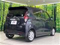 2019 Nissan DAYZ