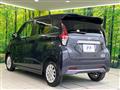 2019 Nissan DAYZ