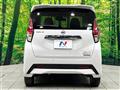 2019 Nissan DAYZ