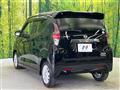 2019 Nissan DAYZ