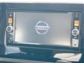 2020 Nissan DAYZ