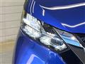 2020 Nissan DAYZ
