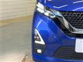 2020 Nissan DAYZ
