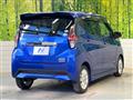 2020 Nissan DAYZ