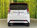 2021 Nissan DAYZ