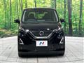 2022 Nissan DAYZ