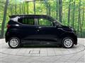 2022 Nissan DAYZ