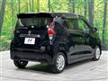 2022 Nissan DAYZ