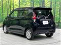 2022 Nissan DAYZ