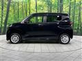 2022 Nissan DAYZ