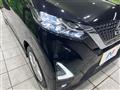 2022 Nissan DAYZ