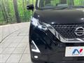2022 Nissan DAYZ