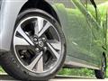 2020 Nissan ROOX