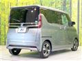 2020 Nissan ROOX