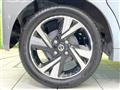 2020 Nissan ROOX