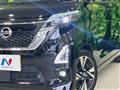 2020 Nissan ROOX