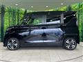 2020 Nissan ROOX
