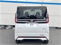 2021 Nissan ROOX