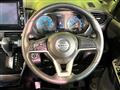 2022 Nissan ROOX