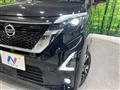 2022 Nissan ROOX